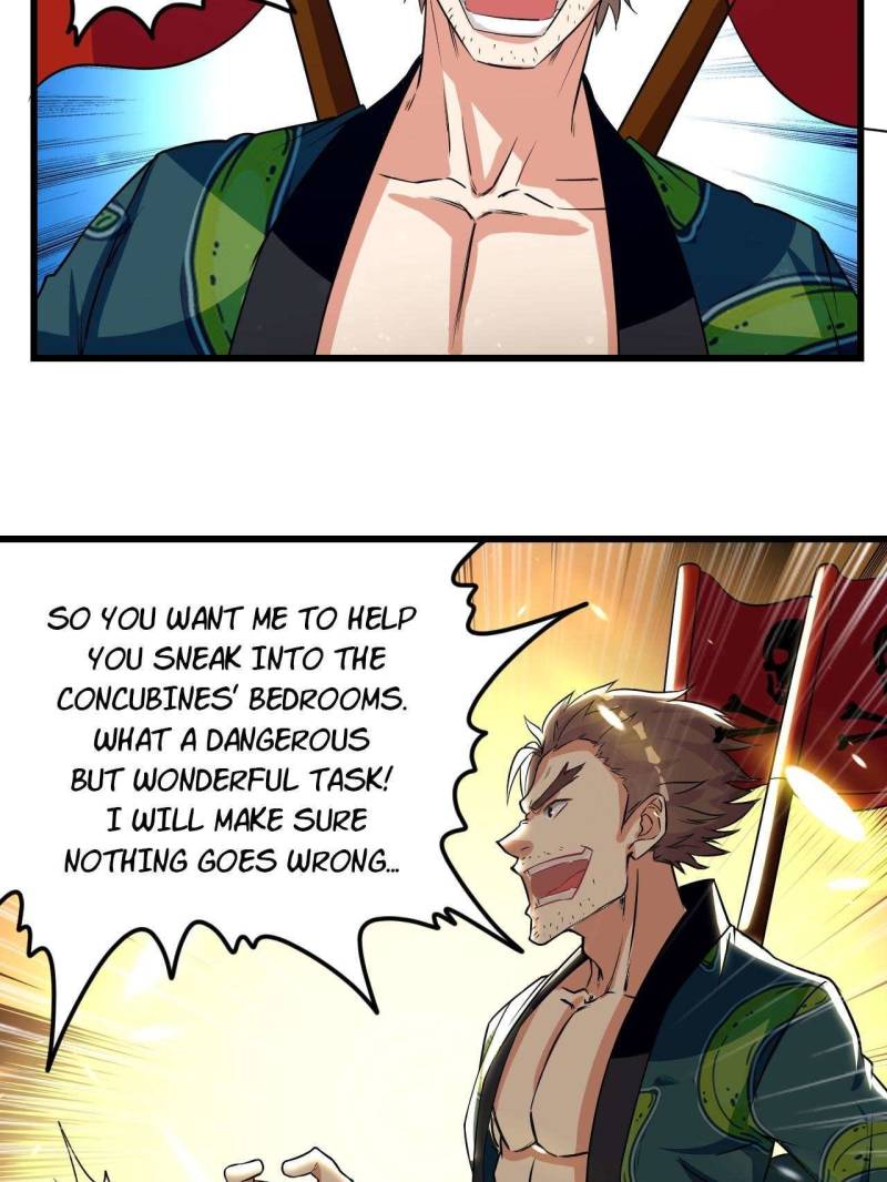 Page 9 of Chapter 74