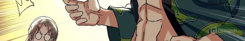 Page 10 of Chapter 74