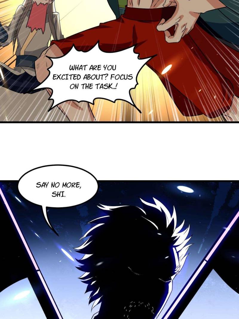 Page 11 of Chapter 74