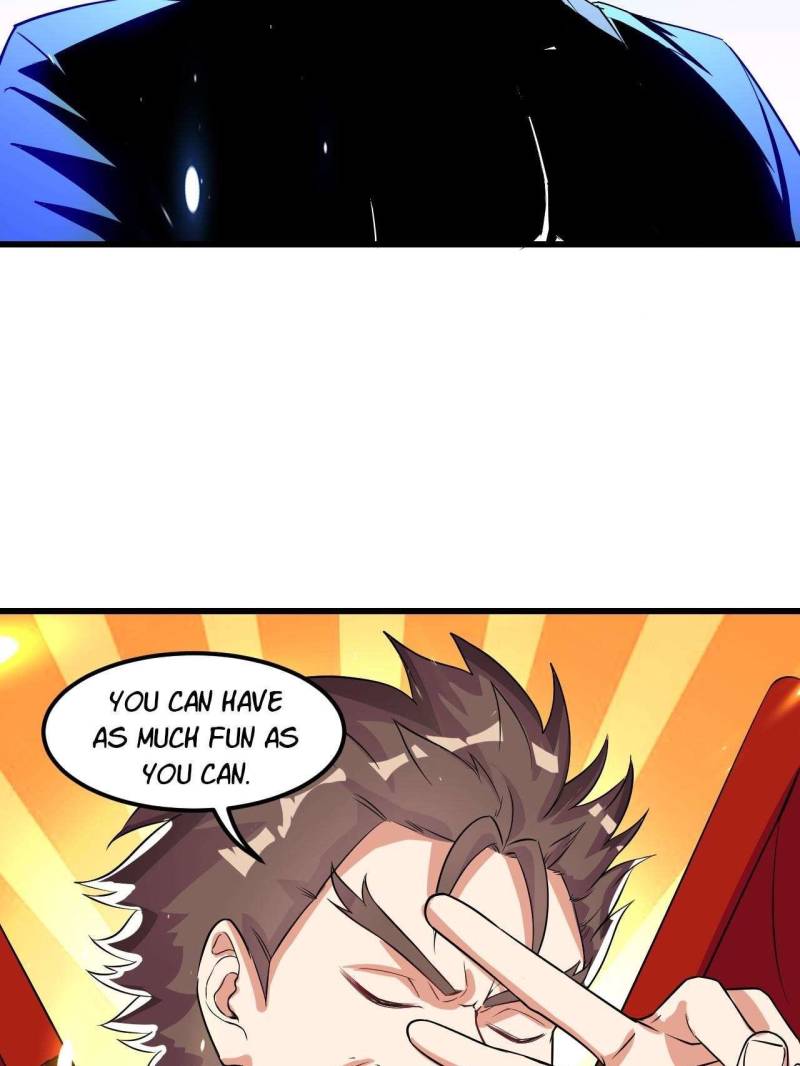 Page 13 of Chapter 74