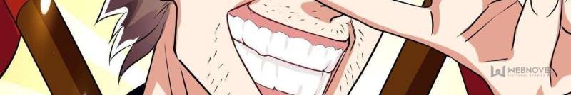 Page 14 of Chapter 74