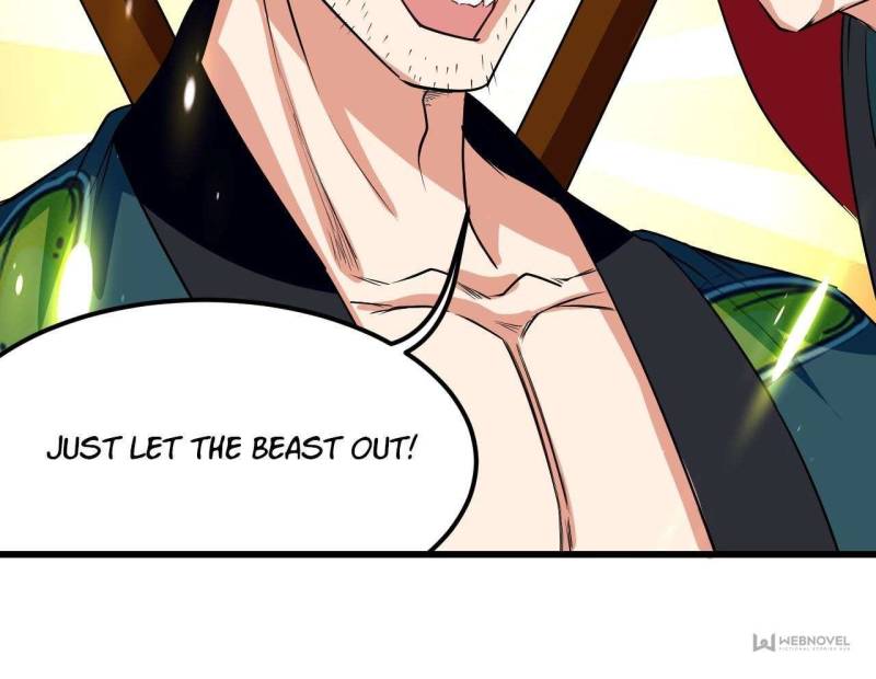 Page 15 of Chapter 74