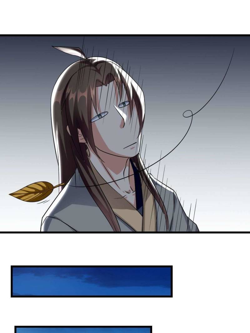Page 16 of Chapter 74