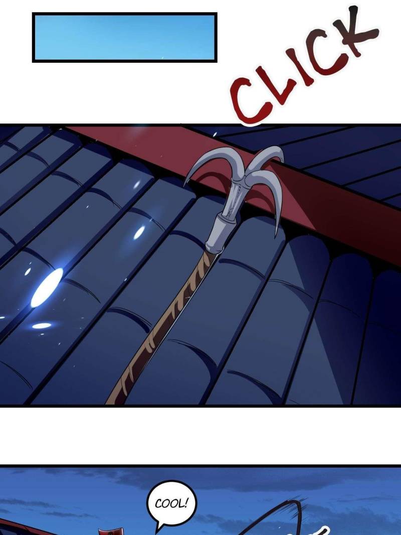 Page 18 of Chapter 74