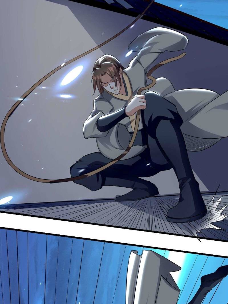 Page 20 of Chapter 74