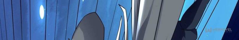 Page 21 of Chapter 74