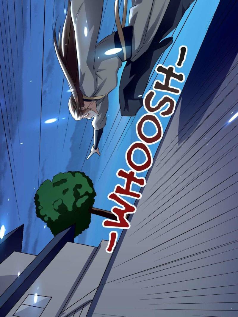 Page 22 of Chapter 74