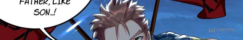 Page 25 of Chapter 74