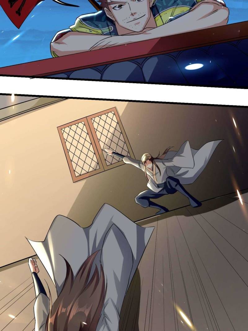 Page 26 of Chapter 74