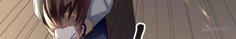 Page 27 of Chapter 74