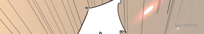 Page 31 of Chapter 74