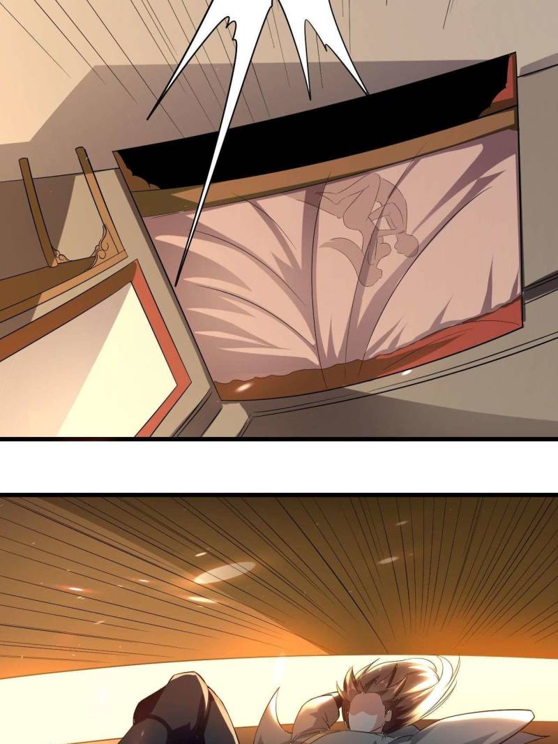 Page 32 of Chapter 74