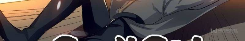 Page 33 of Chapter 74