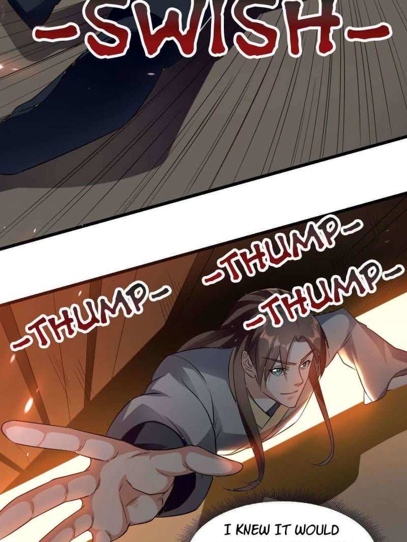 Page 34 of Chapter 74