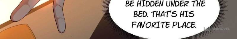 Page 35 of Chapter 74