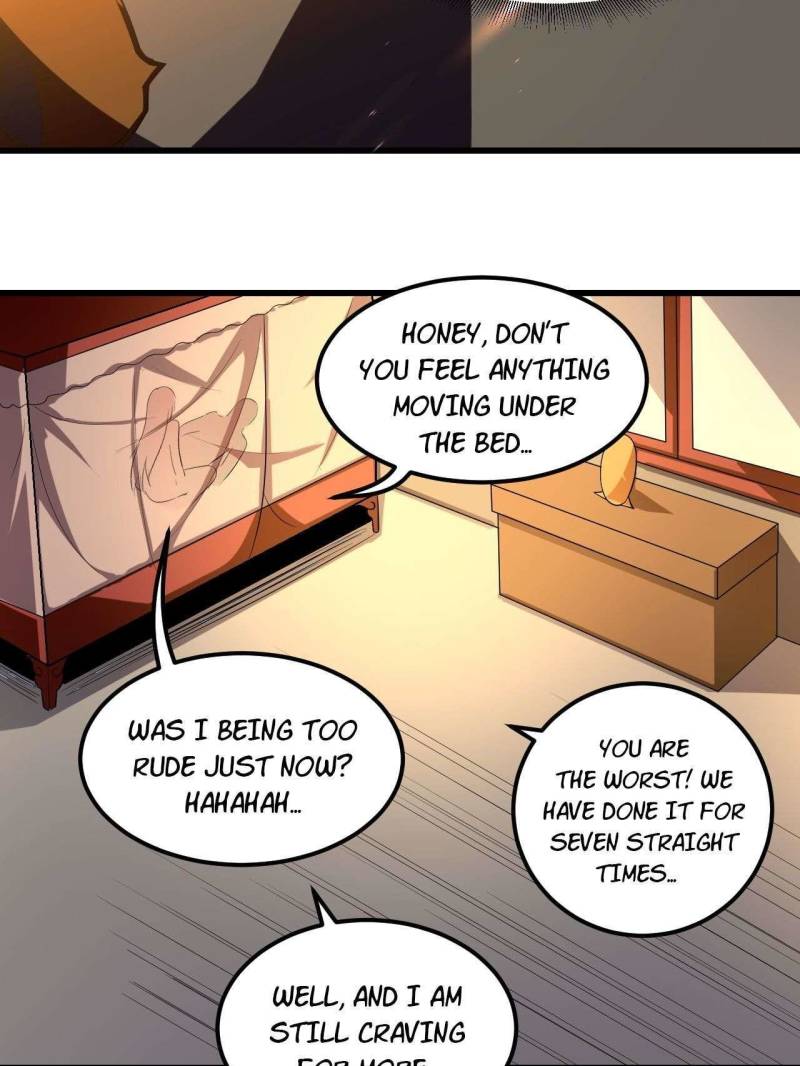 Page 36 of Chapter 74