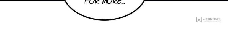 Page 37 of Chapter 74