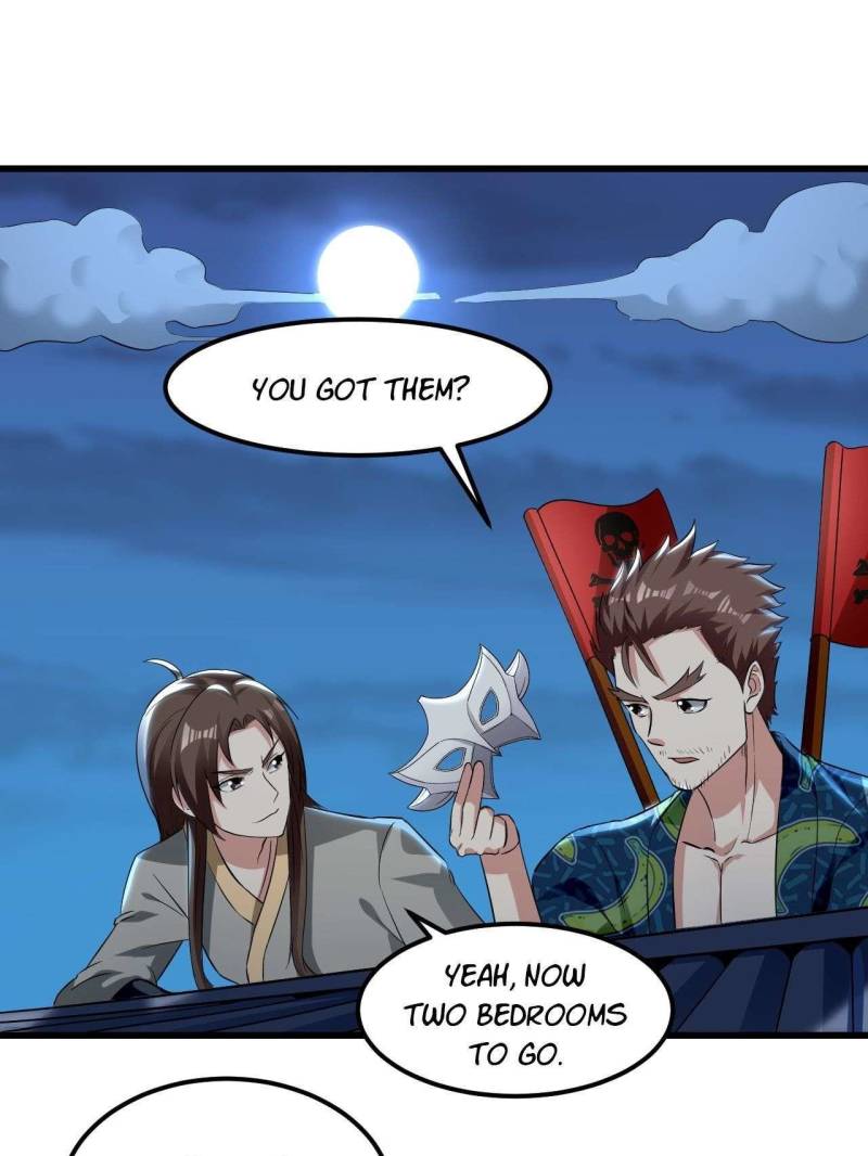 Page 38 of Chapter 74