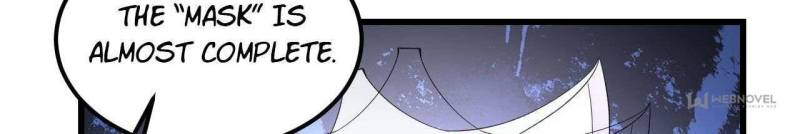 Page 39 of Chapter 74