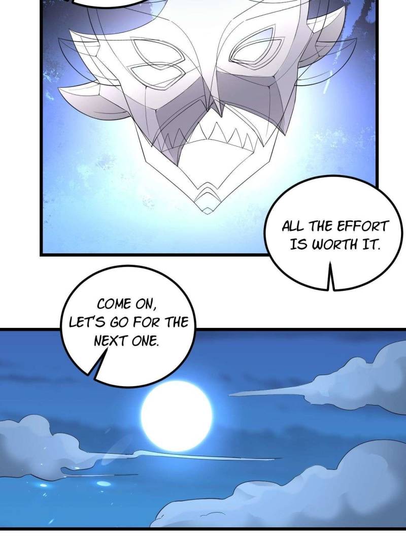 Page 40 of Chapter 74