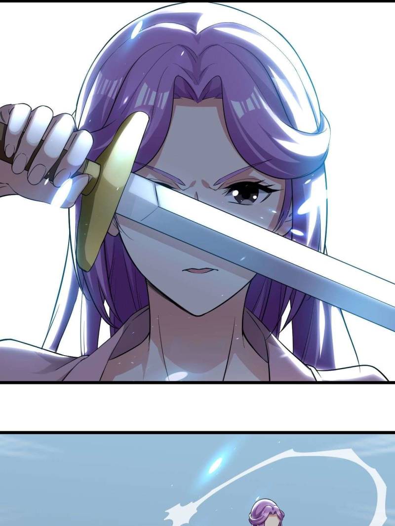 Page 42 of Chapter 74
