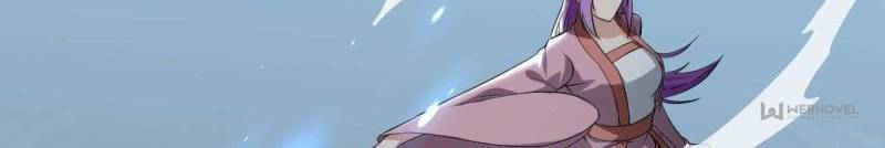 Page 43 of Chapter 74