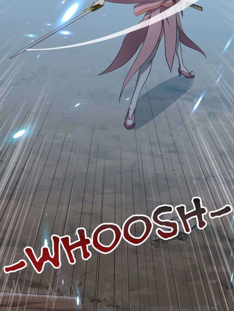 Page 44 of Chapter 74