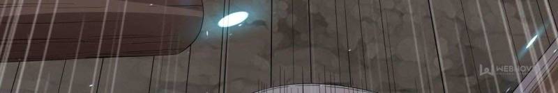 Page 45 of Chapter 74