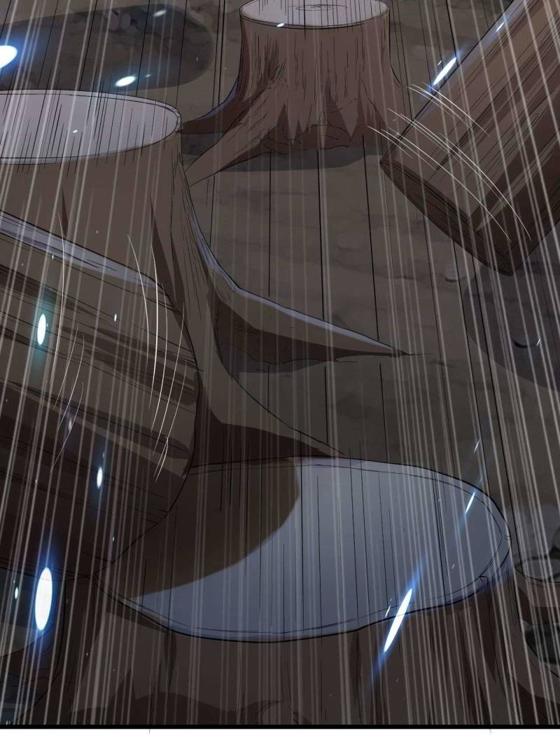 Page 46 of Chapter 74