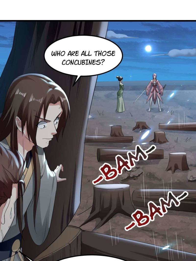 Page 48 of Chapter 74