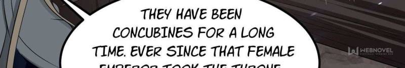 Page 49 of Chapter 74