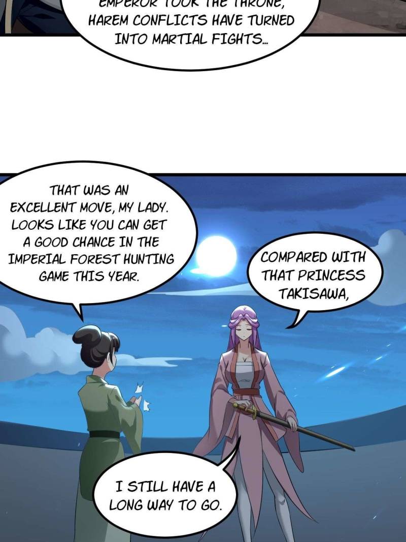 Page 50 of Chapter 74