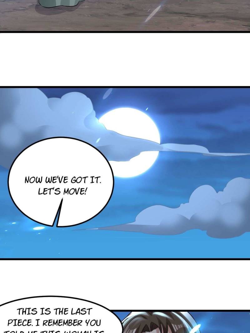 Page 52 of Chapter 74