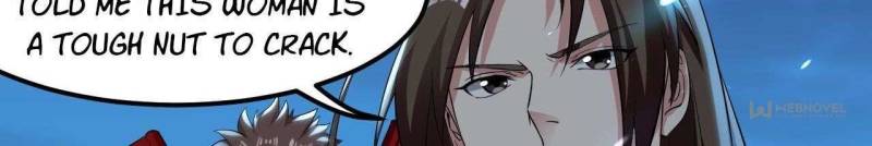 Page 53 of Chapter 74