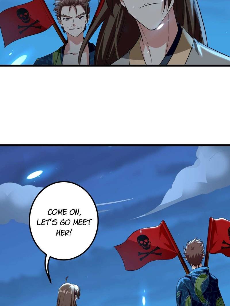 Page 54 of Chapter 74