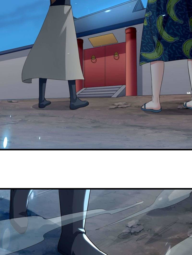 Page 56 of Chapter 74