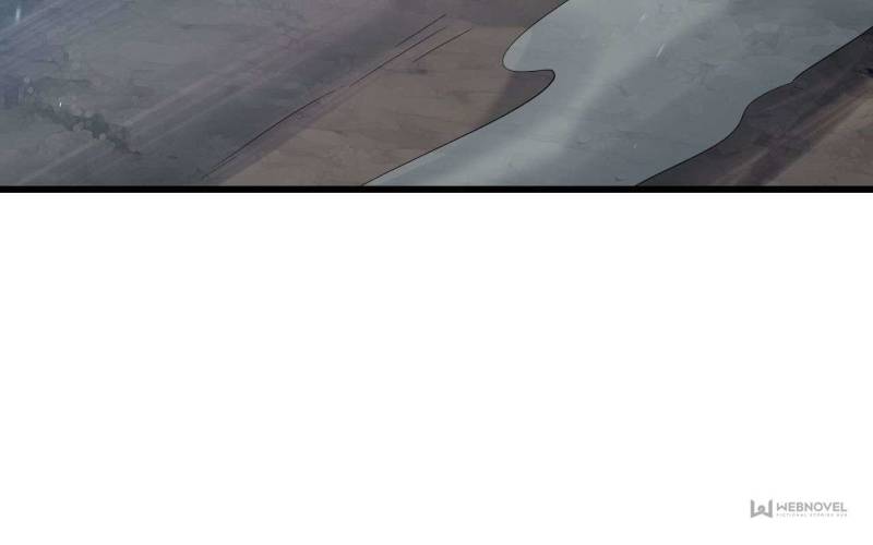Page 58 of Chapter 74