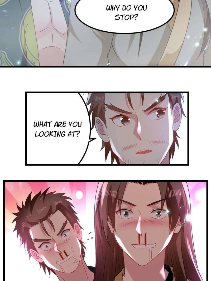 Page 61 of Chapter 74