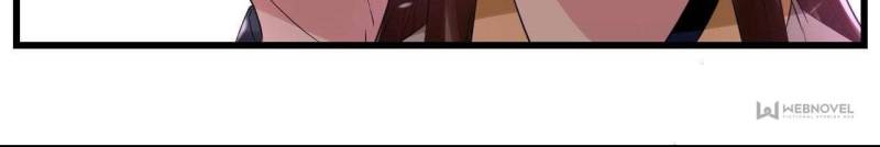 Page 62 of Chapter 74