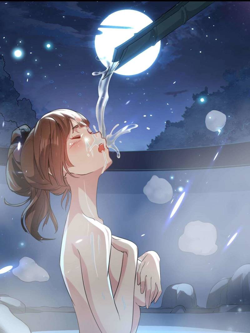 Page 63 of Chapter 74