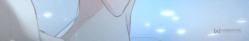 Page 64 of Chapter 74