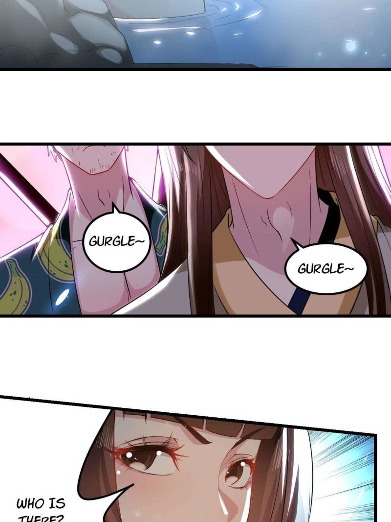 Page 65 of Chapter 74