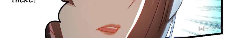 Page 66 of Chapter 74