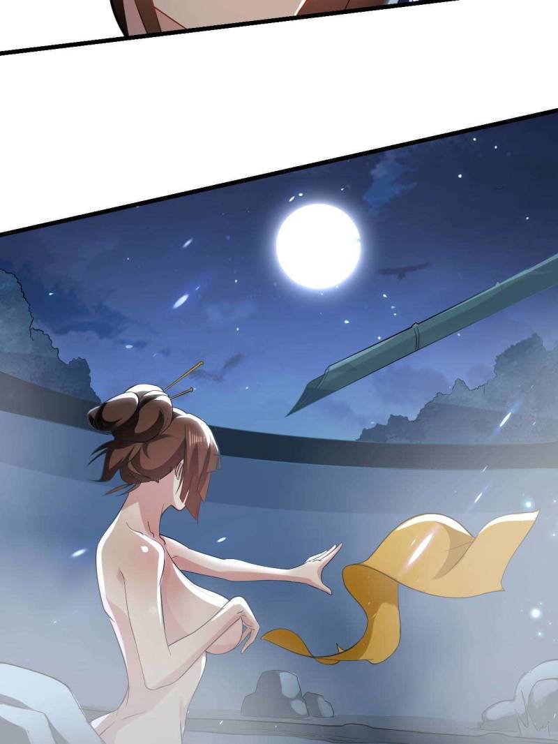 Page 67 of Chapter 74