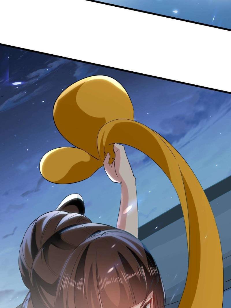 Page 69 of Chapter 74
