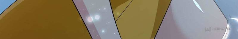 Page 72 of Chapter 74
