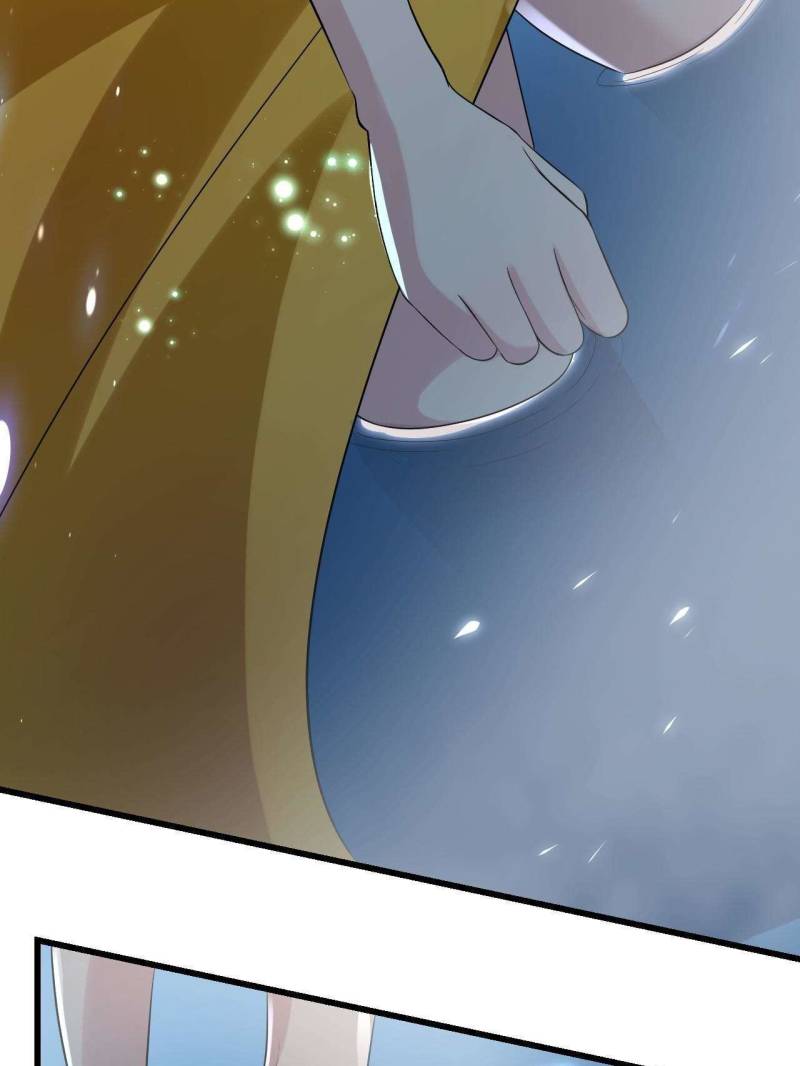 Page 73 of Chapter 74