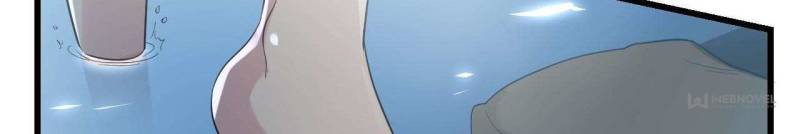 Page 74 of Chapter 74