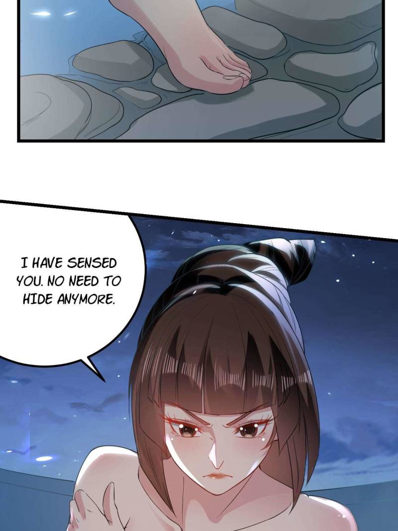 Page 75 of Chapter 74