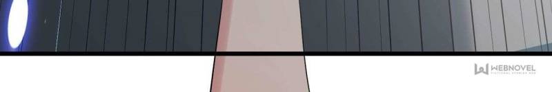 Page 80 of Chapter 74